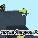 Crown Dungeon 2   
