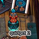 quidget 2   