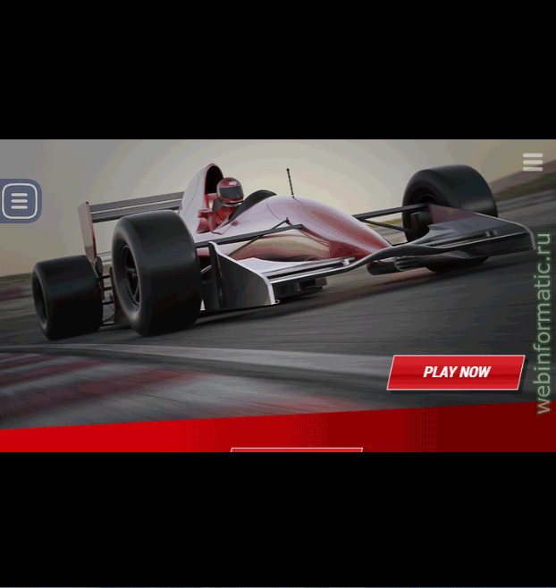 Grand Prix Hero | 3d race play online  