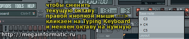          -        - Typing Keyboard    .