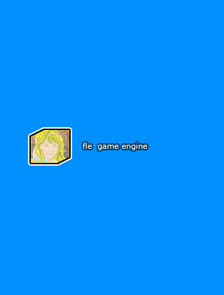 megainformatic.ru �������� ������� fle game engine - ������ ��� �������� ����� ��� - �������