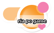 ria pc game