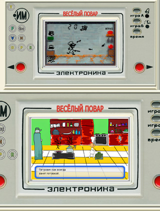 megainformatic.ru �������� ���� ������� ����� ����������� ��� Windows/Linux/Android � ������� �� �������� html5