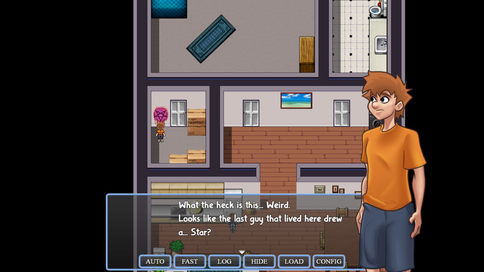 Demon Deals game - ���� ��� Windows 18+ - �������� 3