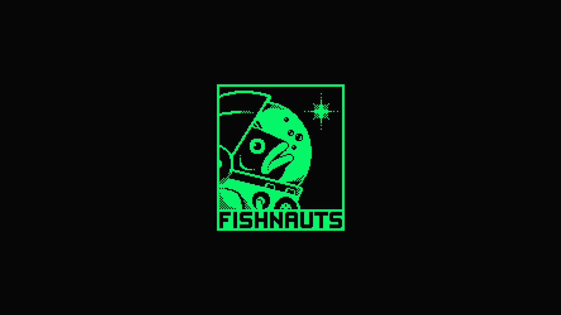    -   Demo - : fishnauts