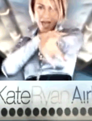 megainformatic.ru Kate Ryan - Ella Elle L'a - �������� �����