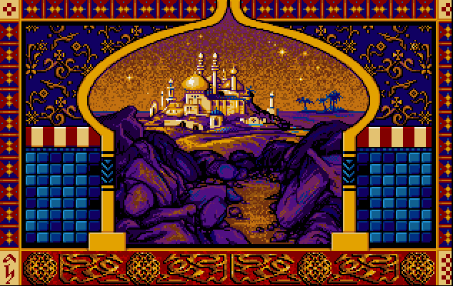 Prince of Persia , , , adventure  