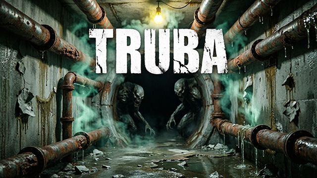 Truba - ���������� �������� ������ ���� html5