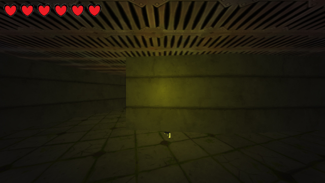 Truba - ���������� �������� ������ ���� html5 - �������� 3