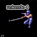 Team Ninja Unkende 4 - Ninja Gaiden 4 фанатский проект pc игра скачать