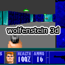 Wolfenstein 3D - экшн в браузере