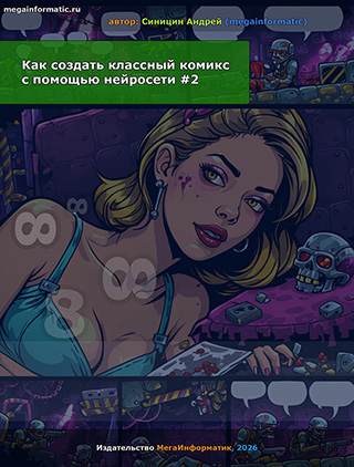 megainformatic.ru ��� ������� �������� ������ � ������� ��������� #2 �����, 2026 ������������ ��������������