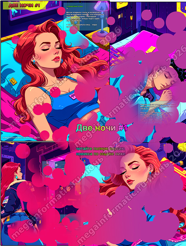 ��� ���� #1 - ������ - > �������� ���� ����� ������� ����� � ����������. ��� ��������� ������, ��� ��������� �� ����, � � �����, � ������� ������������� ����� ����� ���� ���� ���������. - ��� �, - �������� ���, - ���� ���������. - megainformatic.ru ����������� ������ �������� � ����-��� #11 ������ 2025+ ���������� � ����������� ������ 2025 - ���������� ����������