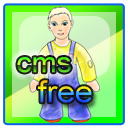 megainformatic cms free
