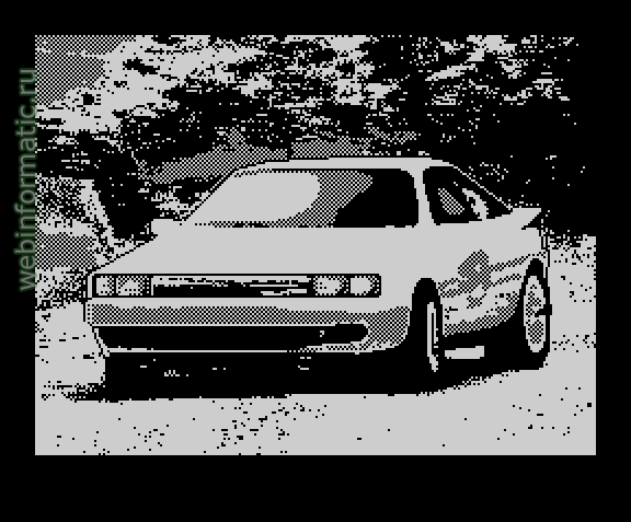 Toyota Celica GT Rally | ZX Spectrum | race game | Gremlin Graphics Software Ltd, 1991 play online играть онлайн