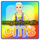 Ваши электронные помощники - веб-приложения - megainformatic cms