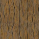 текстура древесины
