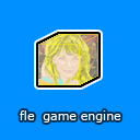 fle game engine         Windows Directx 9c -    